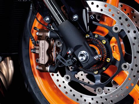 Anti lock braking system in motorcycles. Things To Know About Anti lock braking system in motorcycles. 
